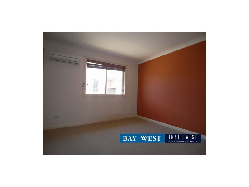 7/34-36 Pomeroy Street, Homebush NSW 2140