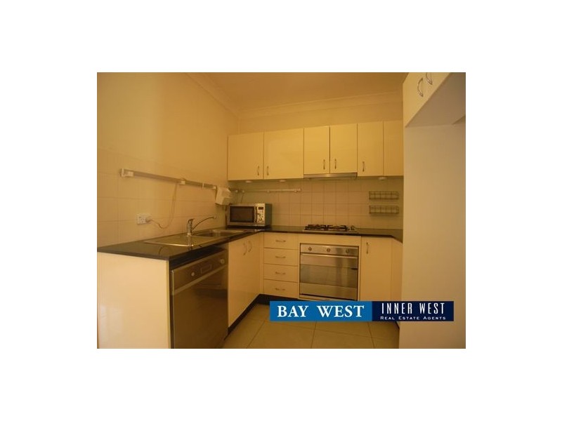 7/34-36 Pomeroy Street, Homebush NSW 2140