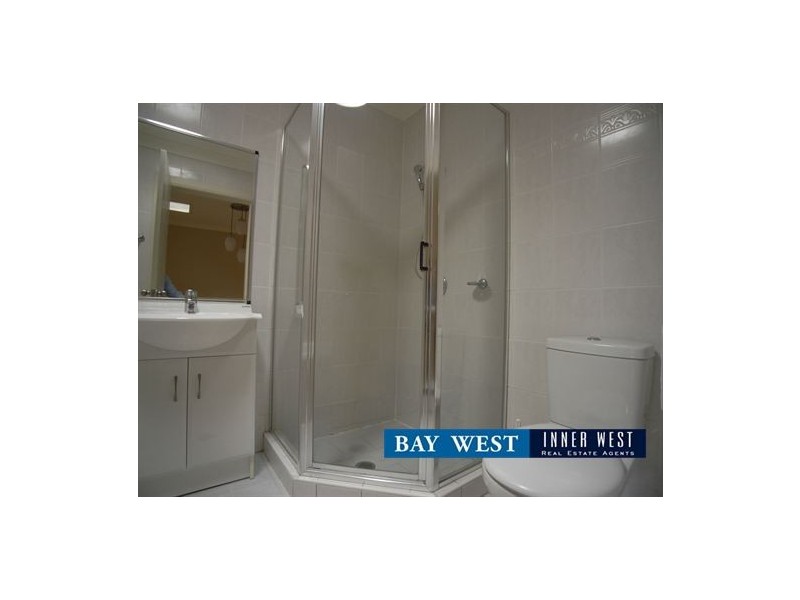 7/34-36 Pomeroy Street, Homebush NSW 2140