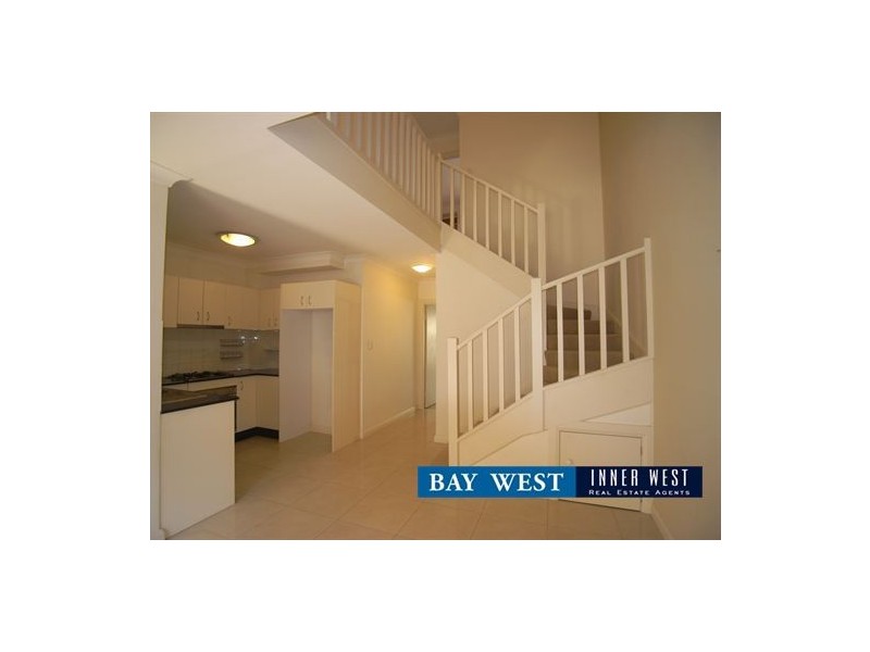 7/34-36 Pomeroy Street, Homebush NSW 2140