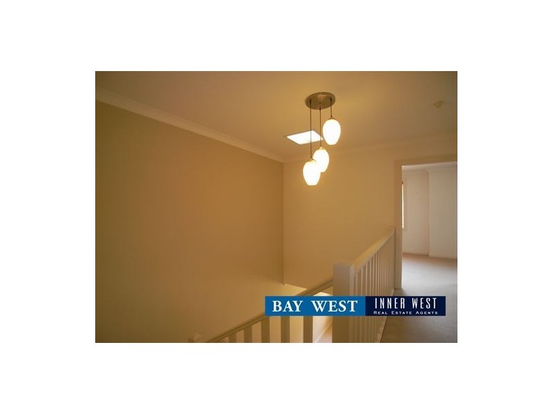 7/34-36 Pomeroy Street, Homebush NSW 2140