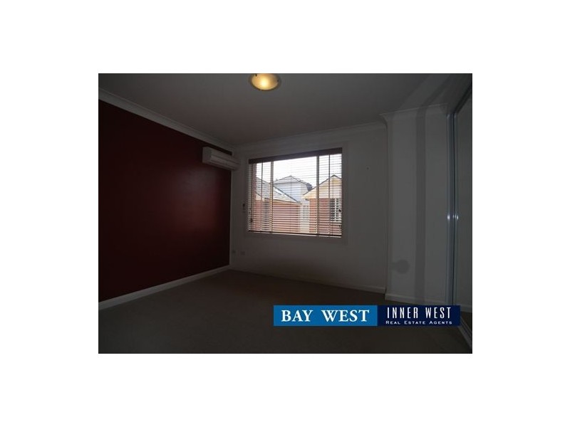 7/34-36 Pomeroy Street, Homebush NSW 2140