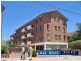 9/30 Victoria Avenue, Concord West NSW 2138