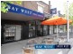 9/30 Victoria Avenue, Concord West NSW 2138