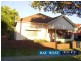 79 Mackenzie Street, Concord West NSW 2138