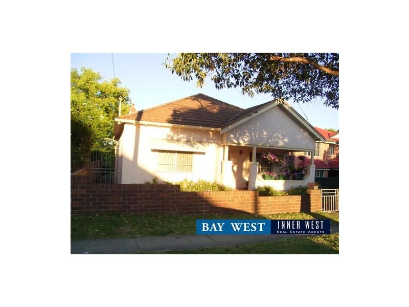 79 Mackenzie Street, Concord West NSW 2138