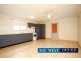 341B Concord Road, Concord West NSW 2138