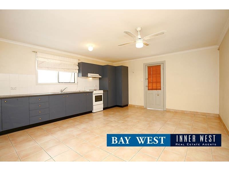 341B Concord Road, Concord West NSW 2138