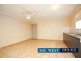 341B Concord Road, Concord West NSW 2138
