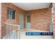 341B Concord Road, Concord West NSW 2138