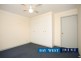 341B Concord Road, Concord West NSW 2138