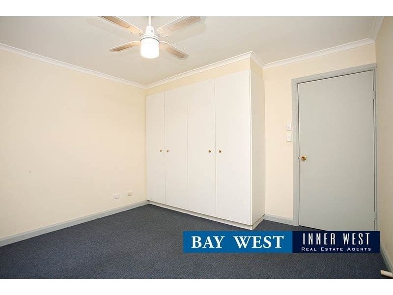 341B Concord Road, Concord West NSW 2138