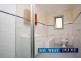 341B Concord Road, Concord West NSW 2138