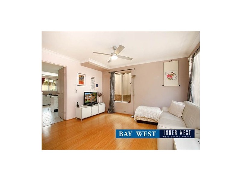 25/65 – 71 Underwood Road, Homebush NSW 2140