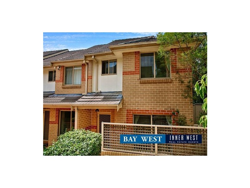25/65 – 71 Underwood Road, Homebush NSW 2140