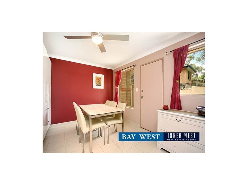 25/65 – 71 Underwood Road, Homebush NSW 2140