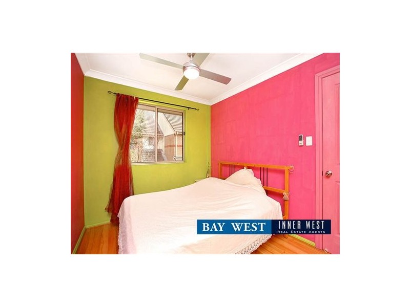 25/65 – 71 Underwood Road, Homebush NSW 2140