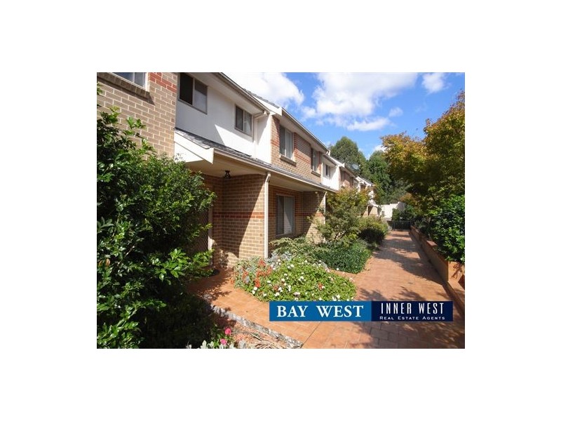 25/65 – 71 Underwood Road, Homebush NSW 2140