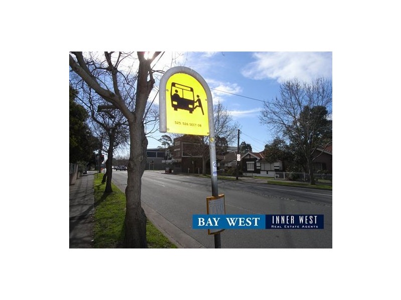 25/65 – 71 Underwood Road, Homebush NSW 2140