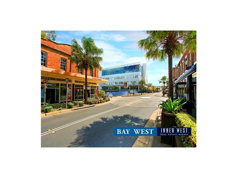 25/65 – 71 Underwood Road, Homebush NSW 2140