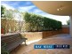 G05/6 Wentworth Drive, Liberty Grove NSW 2138