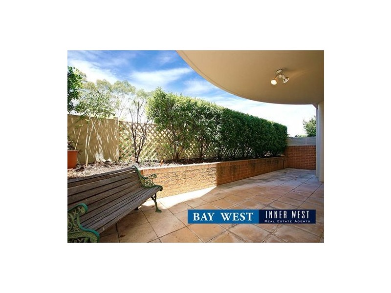 G05/6 Wentworth Drive, Liberty Grove NSW 2138