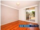 G05/6 Wentworth Drive, Liberty Grove NSW 2138