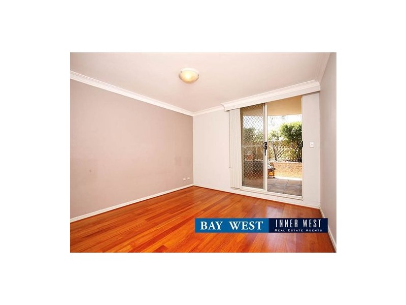 G05/6 Wentworth Drive, Liberty Grove NSW 2138