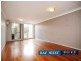 G05/6 Wentworth Drive, Liberty Grove NSW 2138