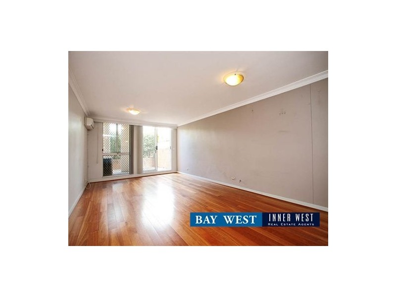 G05/6 Wentworth Drive, Liberty Grove NSW 2138