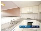 G05/6 Wentworth Drive, Liberty Grove NSW 2138