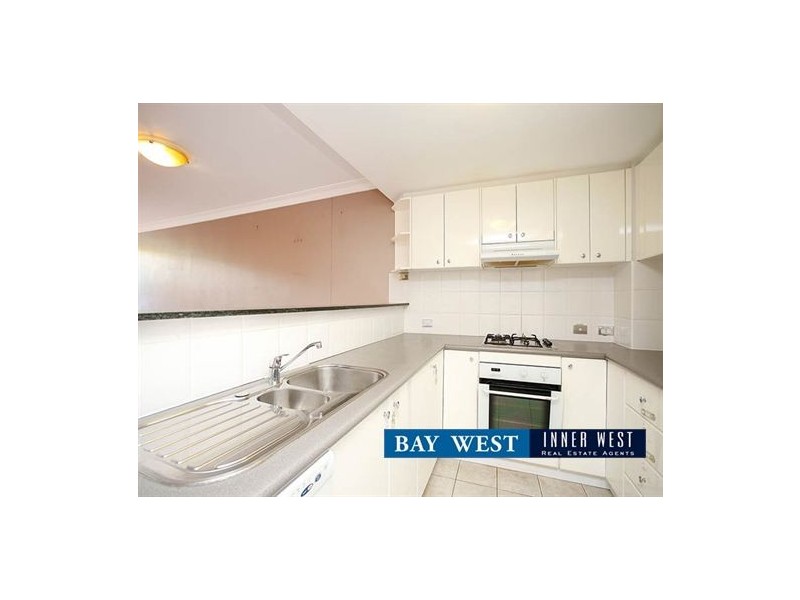 G05/6 Wentworth Drive, Liberty Grove NSW 2138