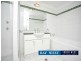 G05/6 Wentworth Drive, Liberty Grove NSW 2138