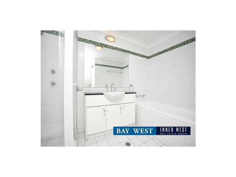 G05/6 Wentworth Drive, Liberty Grove NSW 2138