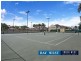 G05/6 Wentworth Drive, Liberty Grove NSW 2138