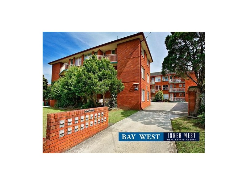 9/19-21 Stuart Street, Concord West NSW 2138