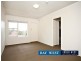 9/19-21 Stuart Street, Concord West NSW 2138