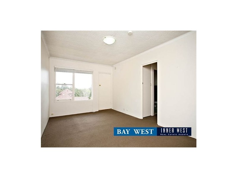 9/19-21 Stuart Street, Concord West NSW 2138