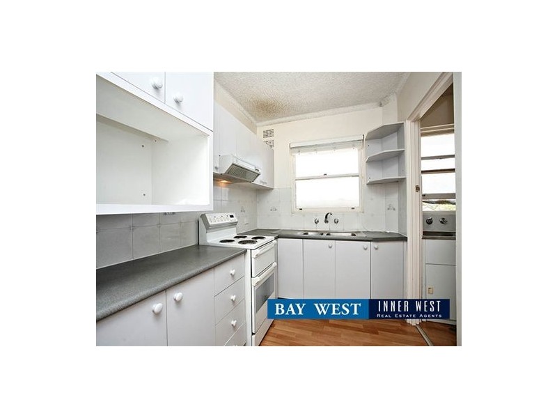 9/19-21 Stuart Street, Concord West NSW 2138