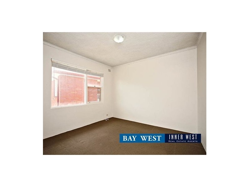 9/19-21 Stuart Street, Concord West NSW 2138