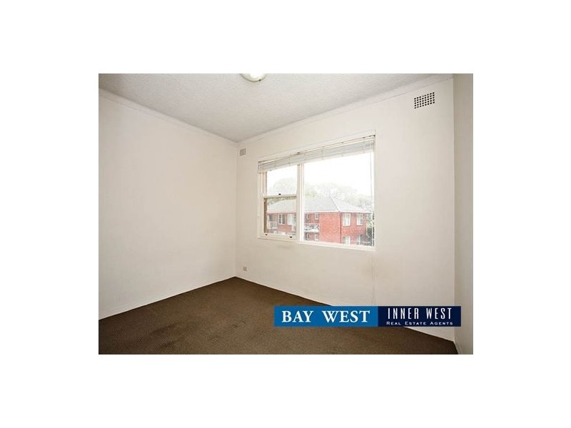 9/19-21 Stuart Street, Concord West NSW 2138