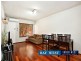 20/19-21 Stuart Street, Concord West NSW 2138
