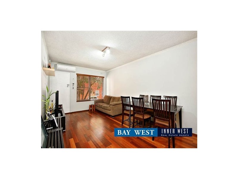 20/19-21 Stuart Street, Concord West NSW 2138