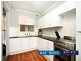20/19-21 Stuart Street, Concord West NSW 2138