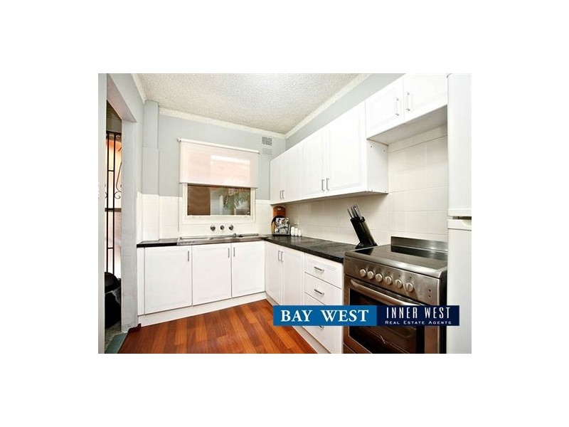 20/19-21 Stuart Street, Concord West NSW 2138