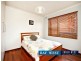 20/19-21 Stuart Street, Concord West NSW 2138