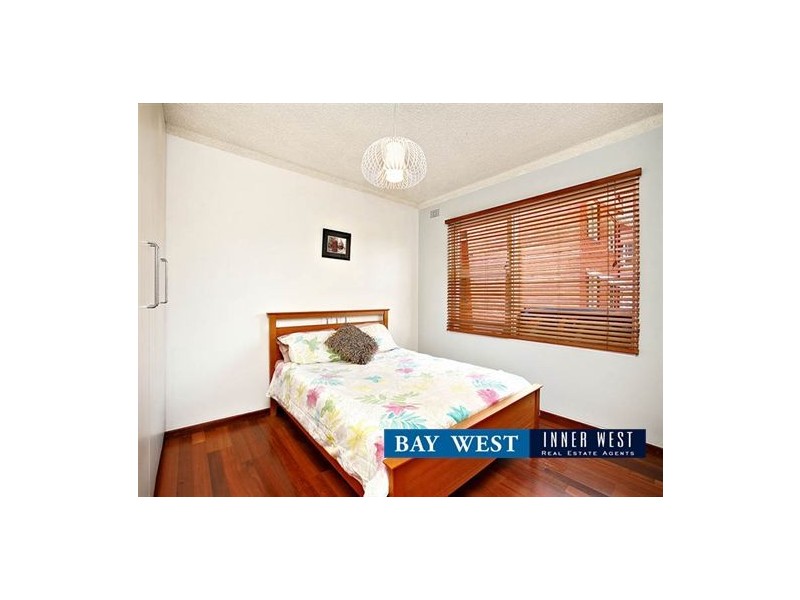 20/19-21 Stuart Street, Concord West NSW 2138