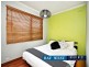 20/19-21 Stuart Street, Concord West NSW 2138