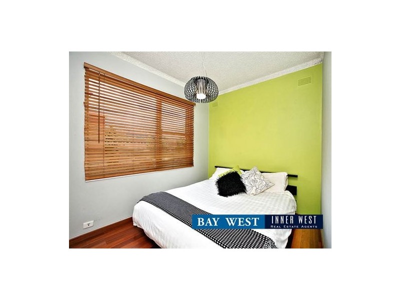20/19-21 Stuart Street, Concord West NSW 2138