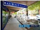 20/19-21 Stuart Street, Concord West NSW 2138